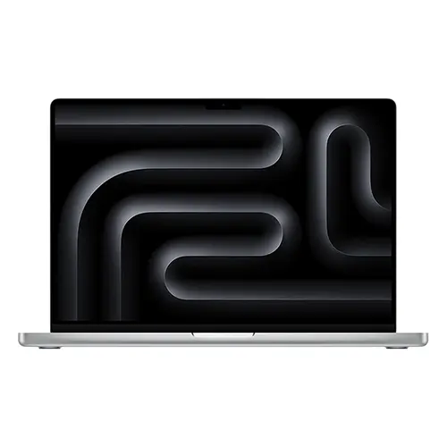 لپ تاپ اپل 14 اینچی مدل MacBook Pro MRX73 2023 M3 Pro 18GB 1TB -1004