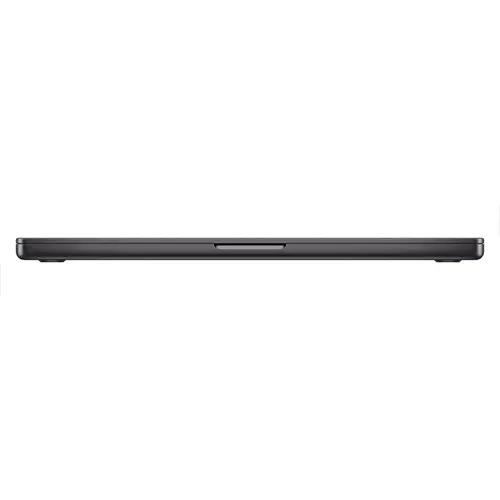 لپ تاپ اپل 16 اینچی مدل MacBook Pro MUW63 2023 M3 Max 48GB 1TB-1001