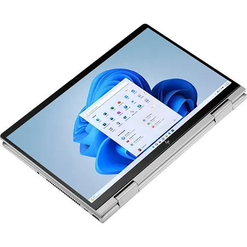 لپ تاپ اچ پی 14 اینچی مدل Envy x360 14-es0033dx i7 1355U 16GB 1TB-1001