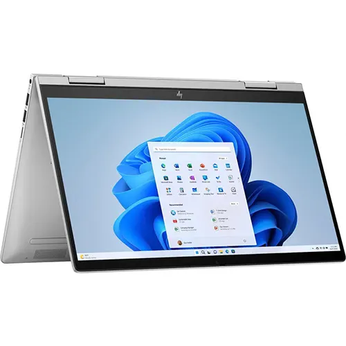 لپ تاپ اچ پی 14 اینچی مدل Envy x360 14-es0033dx i7 1355U 16GB 1TB