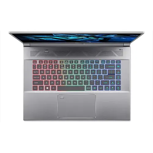 لپ تاپ ایسر 16.0 اینچی ACER Predator TRITON 300 i7 12700H-32GB-1TB SSD-1001