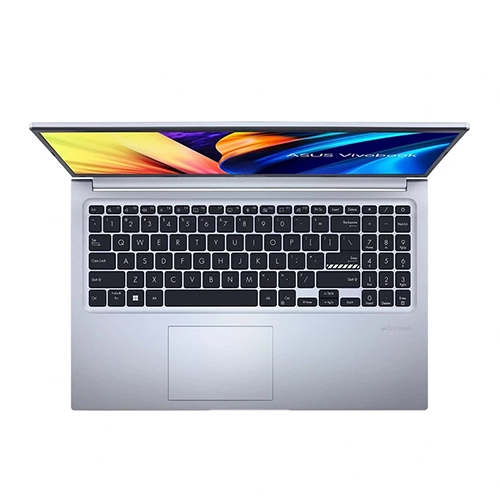 لپ تاپ ایسوس 15.6 اینچی مدل VivoBook 15 X1502ZA i7 12700H 40GB 1TB-1001
