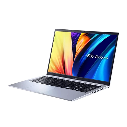 لپ تاپ ایسوس 15.6 اینچی مدل VivoBook 15 X1502ZA i7 12700H 40GB 1TB