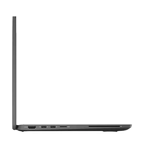 لپ تاپ دل 13.3 اینچی مدل Latitude 7310 i5 10310U 8GB 256GB-1002