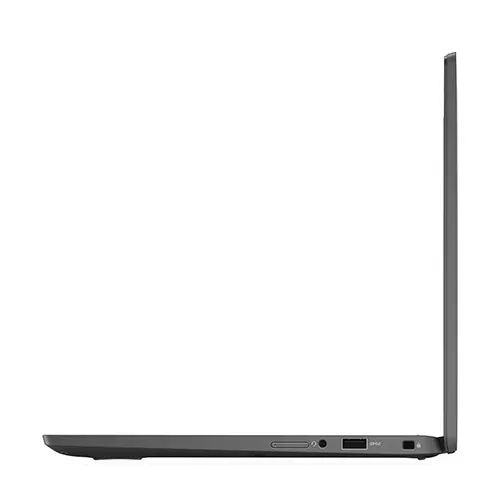 لپ تاپ دل 13.3 اینچی مدل Latitude 7310 i5 10310U 8GB 256GB-1003