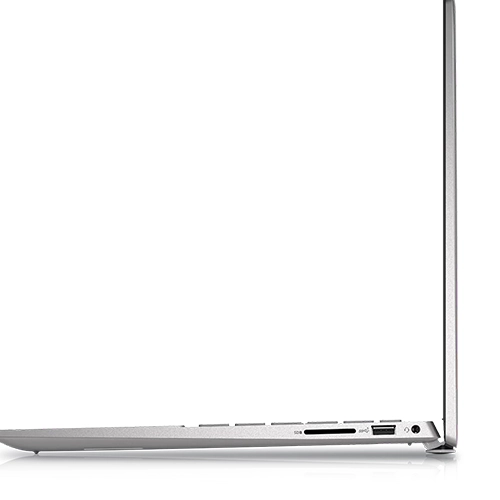 لپ تاپ دل 14 اینچی مدل Inspiron 5420 i5 1240P 16GB 512GB-1001