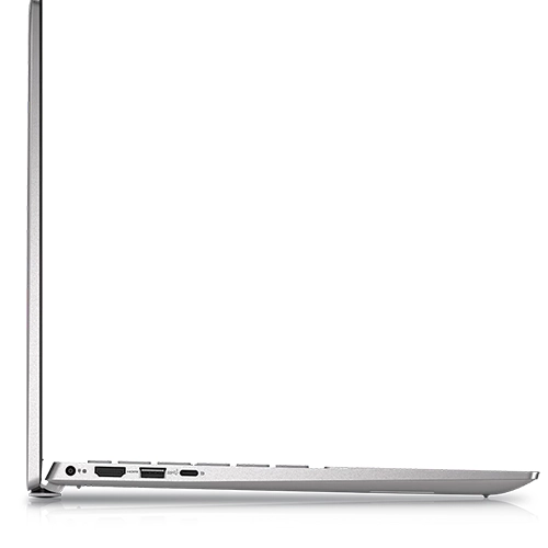 لپ تاپ دل 14 اینچی مدل Inspiron 5420 i5 1240P 16GB 512GB-1002