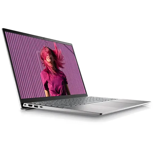 لپ تاپ دل 14 اینچی مدل Inspiron 5420 i5 1240P 16GB 512GB