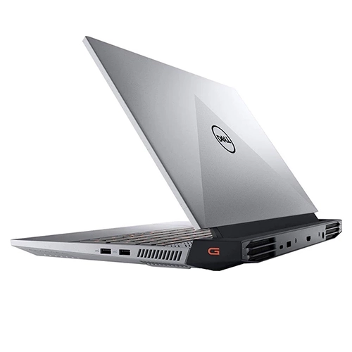 لپ تاپ دل 15.6 اینچی مدل G15 5525 R5 6600H 8GB 512GB RTX3050-1001