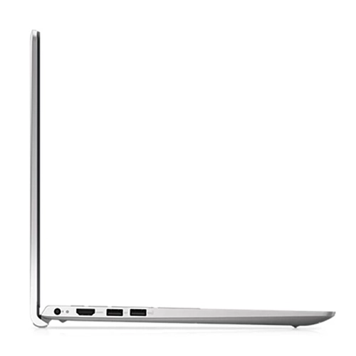 لپ تاپ دل 15.6 اینچی مدل Inspiron 3511 i7 1165G7 16GB 500GB