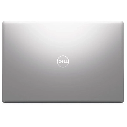 لپ تاپ دل 15.6 اینچی مدل Inspiron 3511 i7 1165G7 16GB 500GB-1001