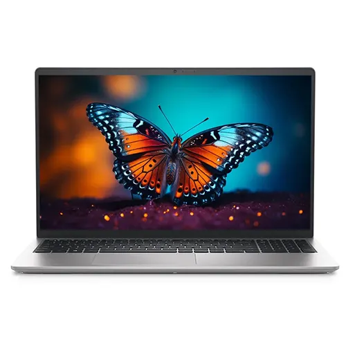 لپ تاپ دل 15.6 اینچی مدل Inspiron 3511 i7 1165G7 16GB 500GB