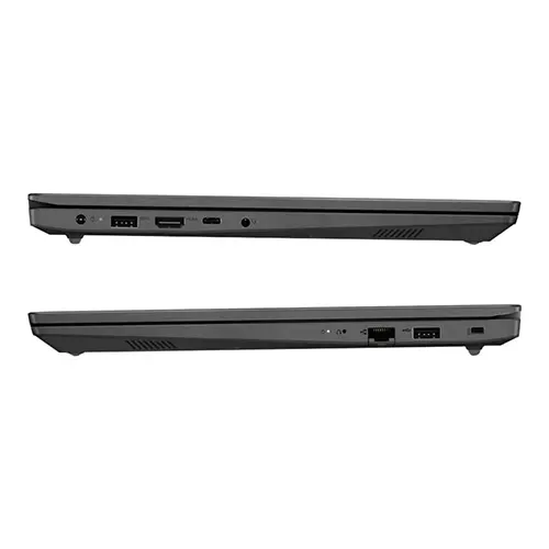 لپ تاپ لنوو مدل V15 G3 IAP-1001