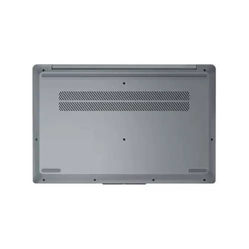 لپ تاپ لنوو 15.6 اینچی IdeaPad Slim3 i3 1305U 8GB 512GB -1002