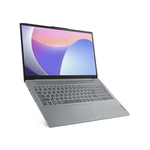 لپ تاپ لنوو 15.6 اینچی IdeaPad Slim3 i3 1305U 8GB 512GB -1006