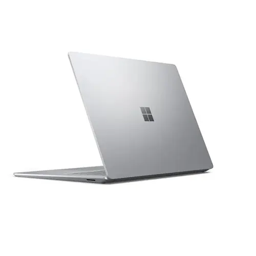 لپ تاپ مایکروسافت 15 اینچی مدل Surface Laptop 5 i7 1255U 16GB 512GB-1001