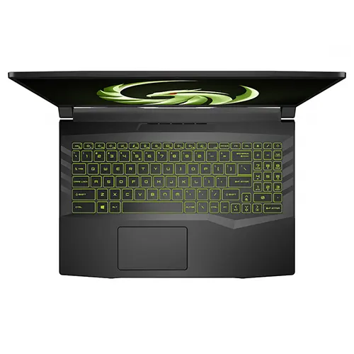 لپ تاپ 15.6 اینچی ام اس آی مدل Alpha 15 B5EEK-066XML-1001