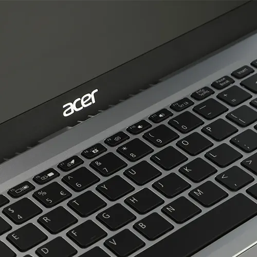 لپ تاپ 15.6 اینچی ایسر مدل Aspire 5 A515-56G-74LN-1002