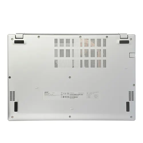 لپ تاپ 15.6 اینچی ایسر مدل Aspire 5 A515-56G-74LN-1003