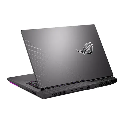 لپ تاپ 15.6 اینچی ایسوس مدل ROG Strix G15 G513RM-HQ307-1002