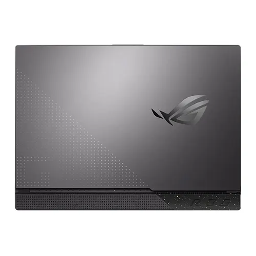 لپ تاپ 15.6 اینچی ایسوس مدل ROG Strix G15 G513RM-HQ307