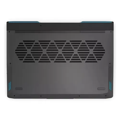 لپ تاپ 15.6 اینچی لنوو مدل LOQ 15IRH8-i5 12450H 8GB 512SSD RTX2050-1002