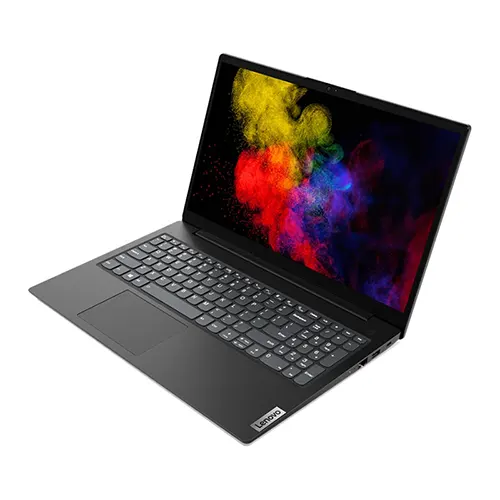 لپ تاپ 15.6 اینچی لنوو Ideapad 5 15ITL05 i7 16GB 512GB SSD-1001