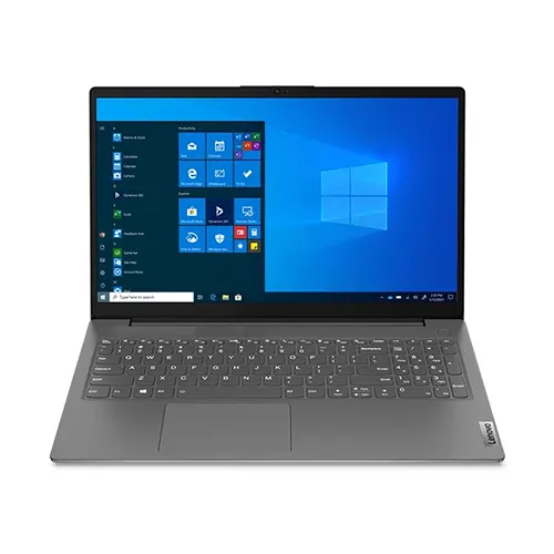 لپ تاپ 15.6 اینچی لنوو Ideapad 5 15ITL05 i7 16GB 512GB SSD-1004