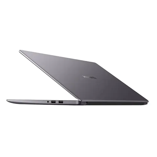 لپ تاپ 15.6 اینچی هوآوی مدل MateBook D15 BohrB-1004