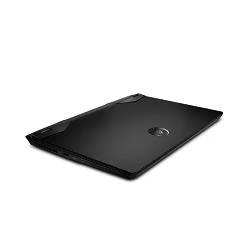 لپ تاپ 17.3 اینچ ام اس آی مدل ALPHA 17 C7VG-1003