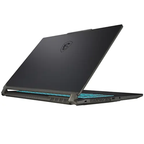 لپ تاپ Cyborg 15 A12VE-1002