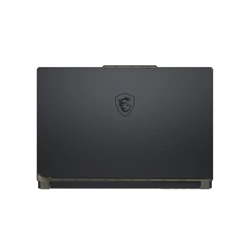 لپ تاپ Cyborg 15 A12VE-1003