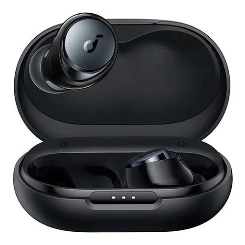 هندزفری بلوتوثی انکر مدل Soundcore Space A40 A3936-1001