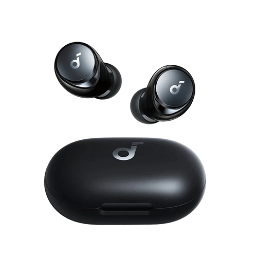 هندزفری بلوتوثی انکر مدل Soundcore Space A40 A3936-1003