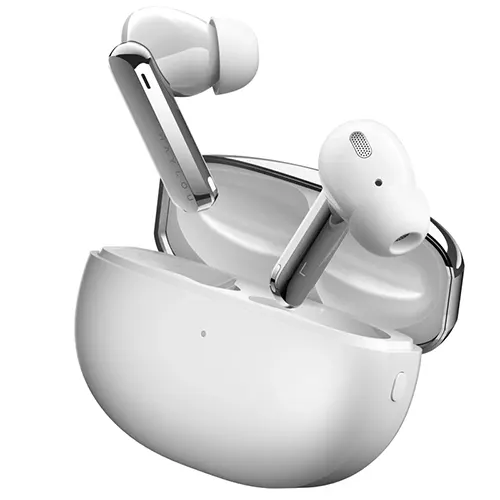 هندزفری بلوتوثی هایلو مدل W1 ANC-1005