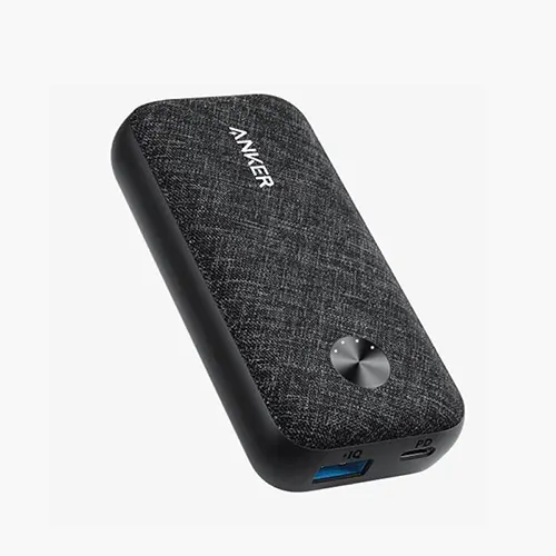 پاوربانک انکر مدل PowerCore Metro A1246-1003