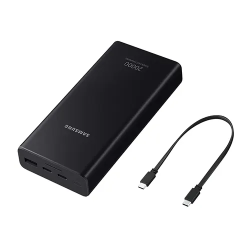 پاوربانک EB-P5300-1004