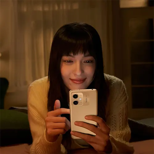 گوشی ردمی نوت 12r پرو-1002