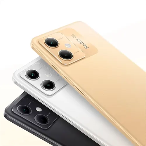 گوشی ردمی نوت 12r پرو-1003