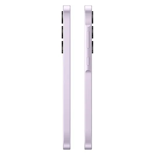 گوشی موبايل سامسونگ مدل Galaxy A35 5G ظرفیت 256 گیگابایت رم 8 گیگابایت 1 (3)