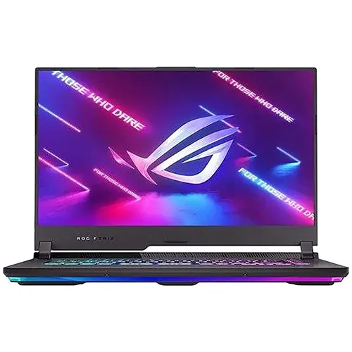 لپ تاپ 15.6 اینچی ایسوس مدل ROG Strix G15 G513QE-HN045