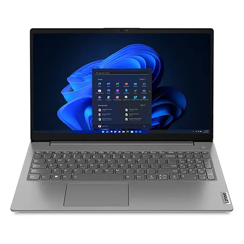 لپ تاپ لنوو 15.6 اینچی مدل V15 G3 IAP i3 1215U 12GB 512GB SSD