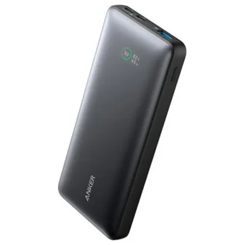 پاور بانک انکر 533 PowerCore 25W A1249