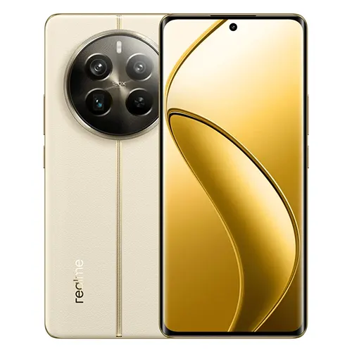 گوشی ریلمی 12 Pro Plus