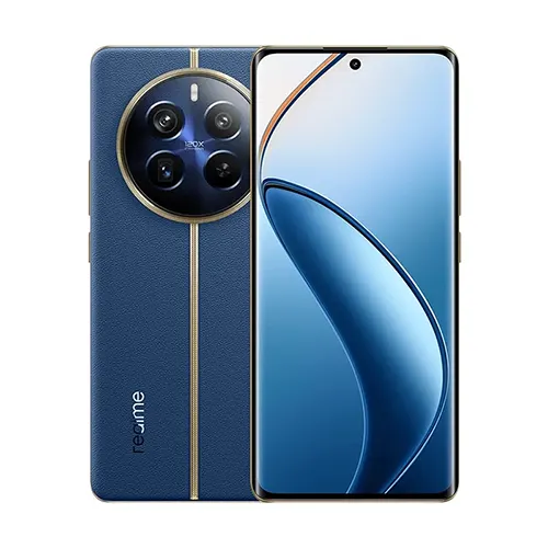 گوشی ریلمی 5G 12 Pro Plus