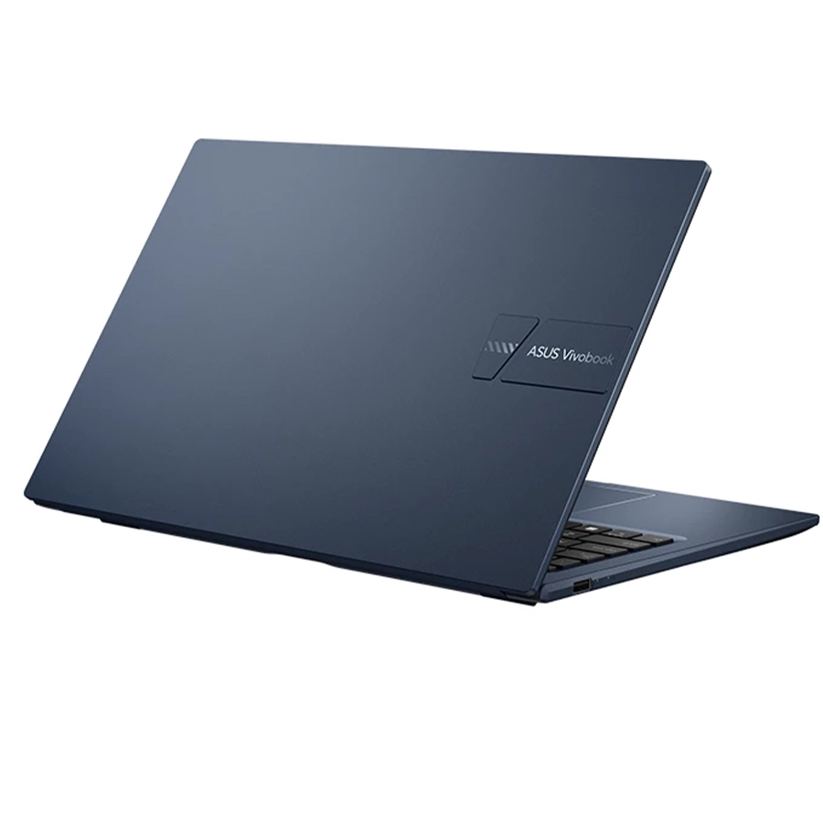 لپ تاپ ایسوس ۱۵.۶ اینچی مدل Vivobook 15 X1504VA پردازنده i3 1315U رم 4GB حافظه 512GB SSD-101