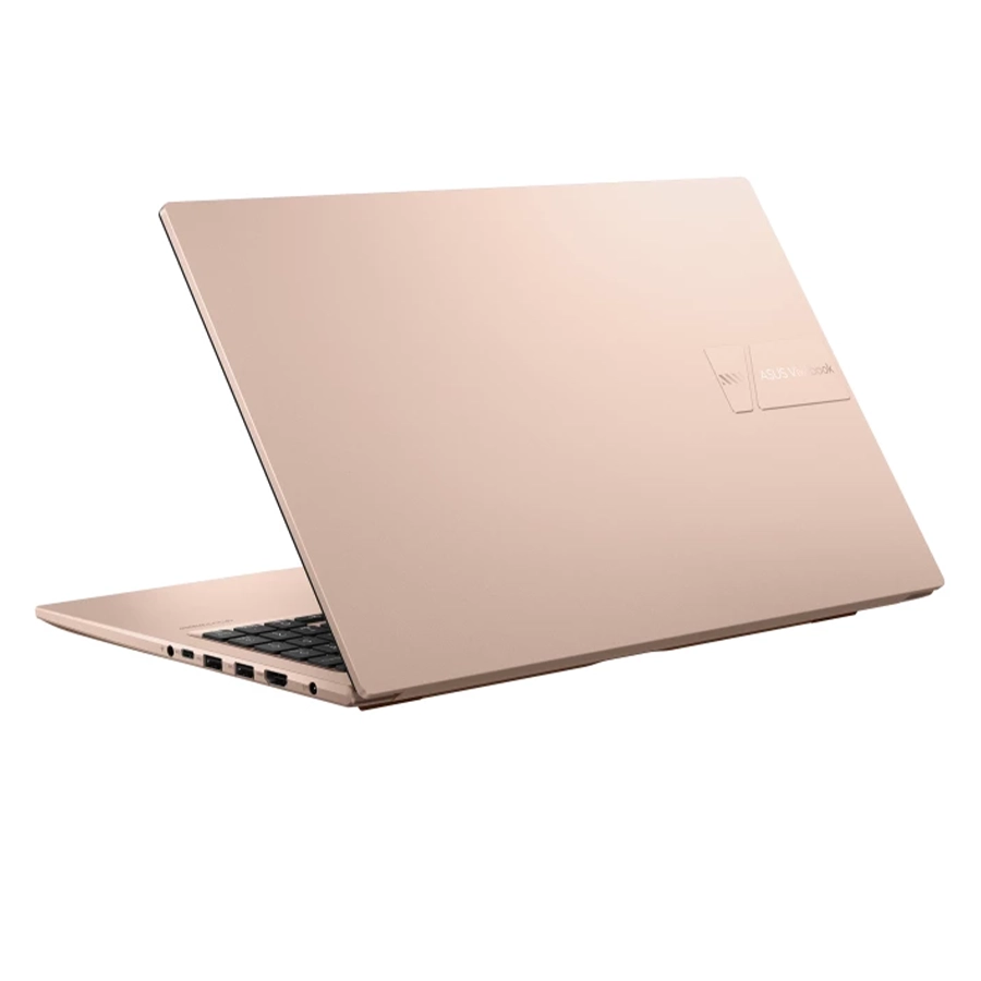 لپ تاپ ایسوس ۱۵.۶ اینچی مدل Vivobook 15 X1504VA پردازنده i3 1315U رم 4GB حافظه 512GB SSD