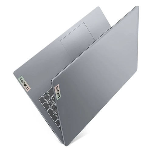 لپ تاپ 15.6 اینچی لنوو مدل IdeaPad Slim 3 15IRU8-i7 1355U 16GB 512SSD-1001