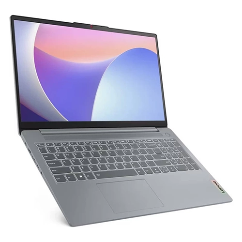 لپ تاپ 15.6 اینچی لنوو مدل IdeaPad Slim 3 15IRU8-i7 1355U 16GB 512SSD-1002