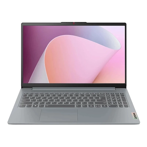 لپ تاپ 15.6 اینچی لنوو مدل IdeaPad Slim 3 15IRU8-i7 1355U 16GB 512SSD-1003